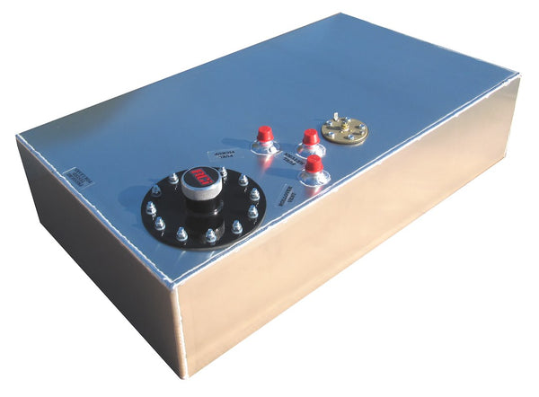RCI Fuel Cell (MPN: 2172A)