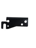 Zone Offroad Lift Kit Component (MPN: ZONF2619)