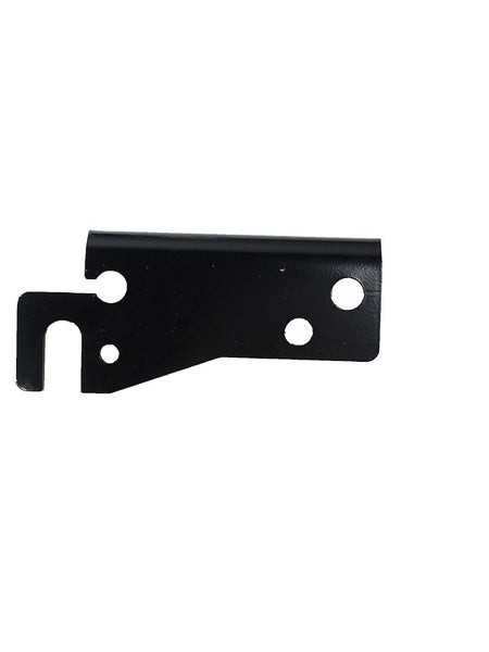 Zone Offroad Lift Kit Component (MPN: ZONF2619)