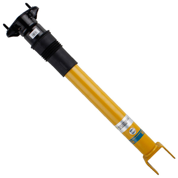 Bilstein B6 Performance Shock (MPN: 24-293020)