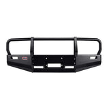ARB Deluxe Bumper (MPN: 3423020B)