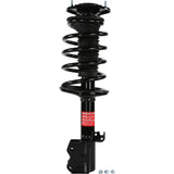 Monroe Quick-Strut Assembly (MPN: 172357)
