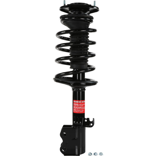 Monroe Quick-Strut Assembly (MPN: 172357)