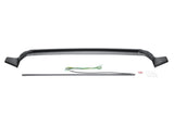 Auto Ventshade Aeroskin LightShield Pro (MPN: 953094)