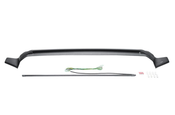 Auto Ventshade Aeroskin LightShield Pro (MPN: 953094)