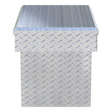 UWS Crossover Deep Angled Tool Box (MPN: TBSD-60A)