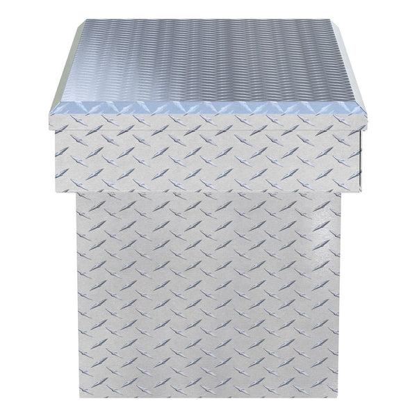 UWS Crossover Deep Angled Tool Box (MPN: TBSD-60A)