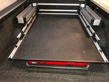 Bedslide Cargo Bin (MPN: BSA-SK)