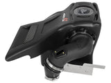 Advanced FLOW Engineering Momentum GT Intake (MPN: 54-76402)