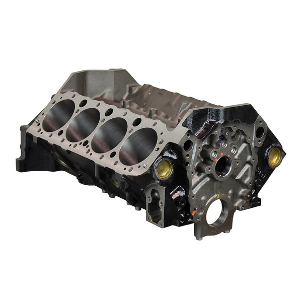ATK North America Engine Block (MPN: 13Z6)