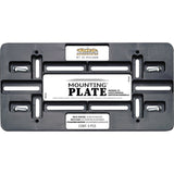 License Plate Bracket (MPN: 79150)