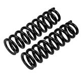 ARB Coil Spring 2 Inch Lift (MPN: 2884)