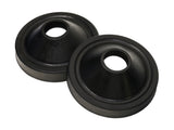 Icon Vehicle Dynamics Coil Spring Spacer (MPN: IVD2310)