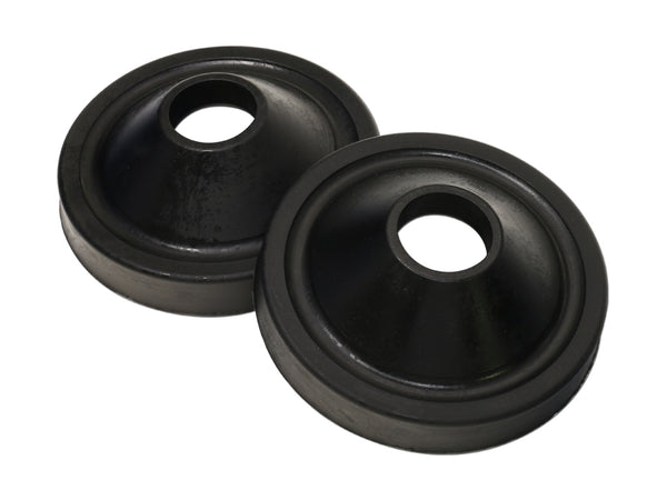 Icon Vehicle Dynamics Coil Spring Spacer (MPN: IVD2310)