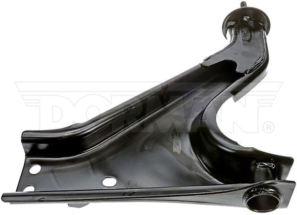 Dorman Control Arm and Ball Joint Assembly (MPN: 520-557)