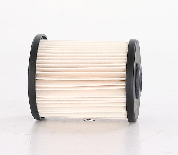 Wix Filters Fuel Filter Cartridge (MPN: 33585XE)
