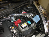Injen Technology Cold Air Intake System (MPN: SP1902BLK)