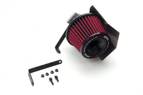 APEXi Power Intake Air Filter (MPN: 508-Z001)