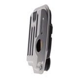 Wix Filters Auto Transmission Filter (MPN: 58324)