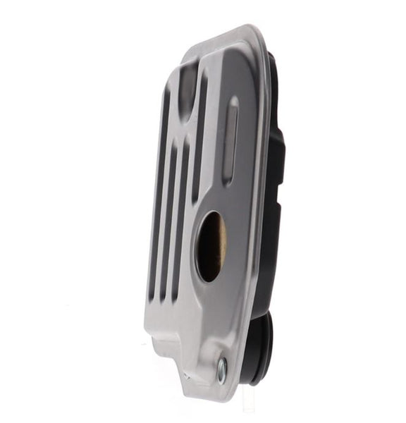 Wix Filters Auto Transmission Filter (MPN: 58324)