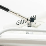 Taco Fishing Outrigger Mount Grand Slam Series (MPN: GS-280)