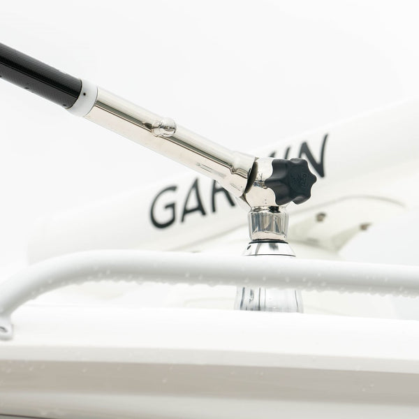 Taco Fishing Outrigger Mount Grand Slam Series (MPN: GS-280)