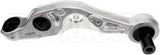Dorman Control Arm OE Solutions (MPN: 524-023)