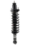 KYB Strut-Plus Strut Assembly (MPN: SR4536)