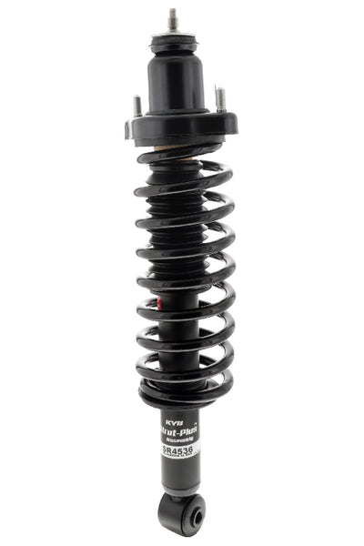 KYB Strut-Plus Strut Assembly (MPN: SR4536)