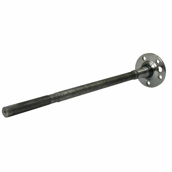 Yukon Gear Axle Shaft (MPN: YA C8.75-32.0)