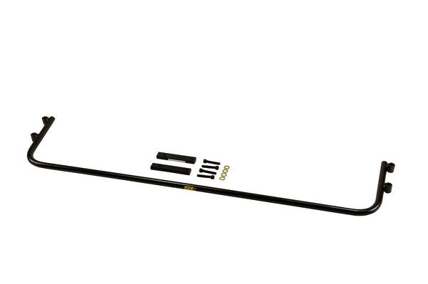 Suspension Techniques Stabilizer Bar (MPN: 51284)