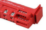 MSD Ignition Solid-State High Current Relay Block (MPN: 7564-HC)