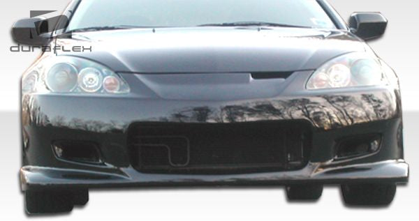 Duraflex Bumper Cover (MPN: 103178)