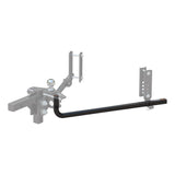 CURT Weight Distribution Hitch Bar (MPN: 19276)