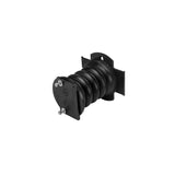 Super Springs SumoSprings Rebel Air Spring (MPN: SSR-201-47-2)