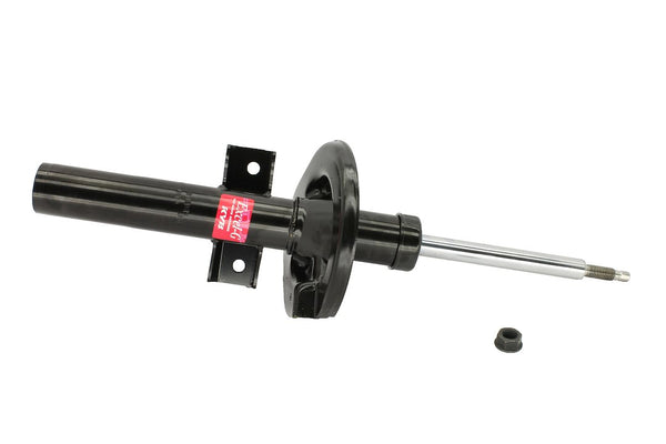 KYB Shock Absorber EXCEL-G Strut (MPN: 235921)