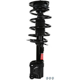 Monroe Quick-Strut Assembly (MPN: 172638)