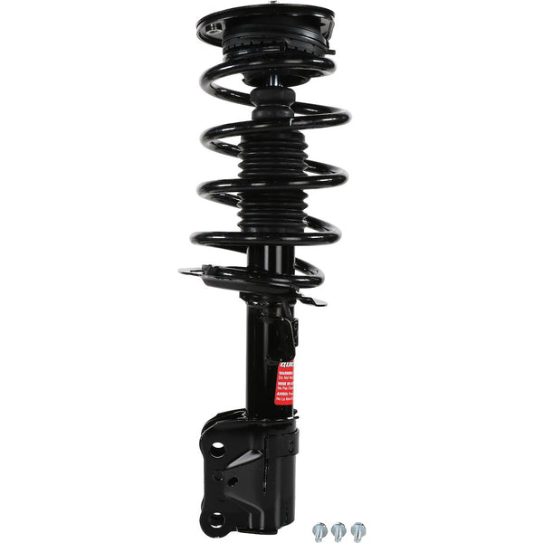 Monroe Quick-Strut Assembly (MPN: 172638)