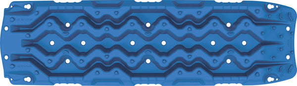 ARB Traction Mat TRED GT (MPN: TREDGTBU)