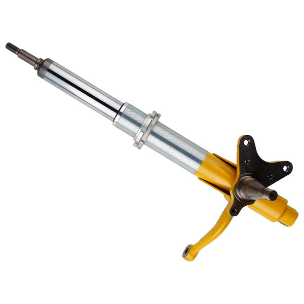 Bilstein Shock Absorber Monotube Strut Assembly (MPN: 35-286707)