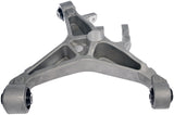 Control arm for suspension replacement (MPN: 521-937)