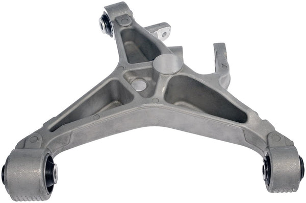 Control arm for suspension replacement (MPN: 521-937)