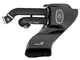 Advanced FLOW Engineering Cold Air Intake (MPN: 51-73120-B)