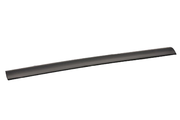 INNO Roof Rack Cross Bar (MPN: XB130)