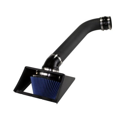 Advanced FLOW Engineering Cold Air Intake (MPN: 54-11622-B)