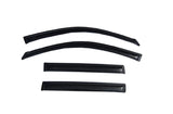 Auto Ventshade Ventvisor Set of 4 (MPN: 94063)