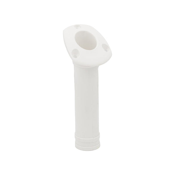 Whitecap Fishing Rod Holder (MPN: 3447WP)