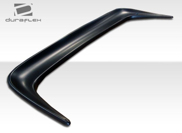 Duraflex Wangan Custom Spoiler (MPN: 100734)
