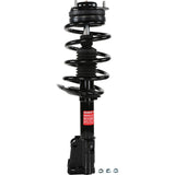 Monroe Quick-Strut Assembly (MPN: 271130)