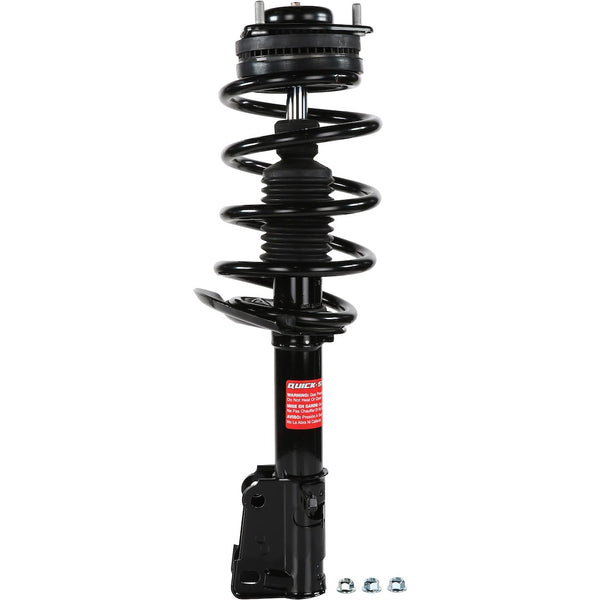 Monroe Quick-Strut Assembly (MPN: 271130)